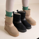 آگ میومیو لومانا - کد 2659