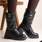 بوت چروک وی لومانا - کد 2685