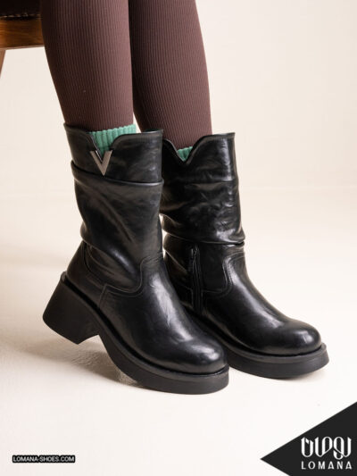 بوت چروک وی لومانا - کد 2685