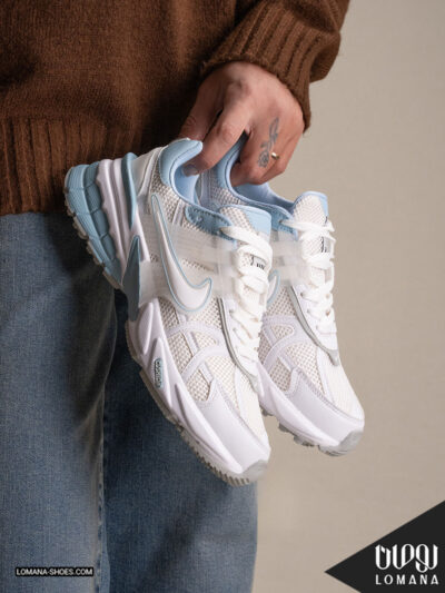 کتونی نایک وی تو کی v2k پلاس لومانا - کد 2683