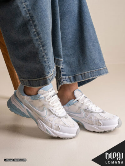 کتونی نایک وی تو کی v2k پلاس لومانا - کد 2683