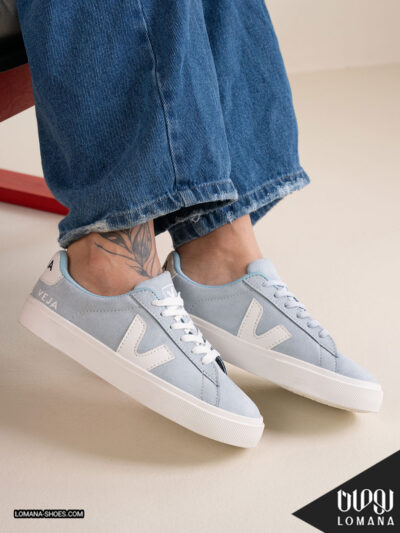 کتونی وجا پلاس لومانا - کد 2660