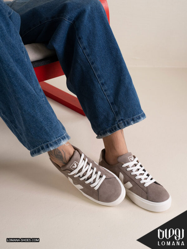 کتونی وجا پلاس لومانا - کد 2660