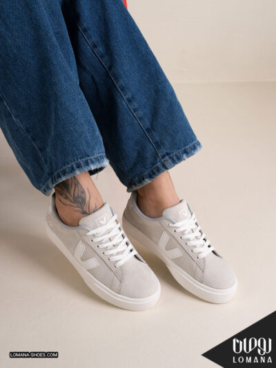 کتونی وجا پلاس لومانا - کد 2660