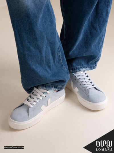 کتونی وجا پلاس لومانا - کد 2660