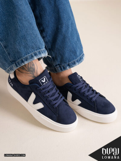 کتونی وجا پلاس لومانا - کد 2660