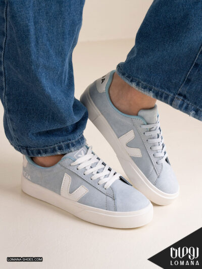 کتونی وجا پلاس لومانا - کد 2660