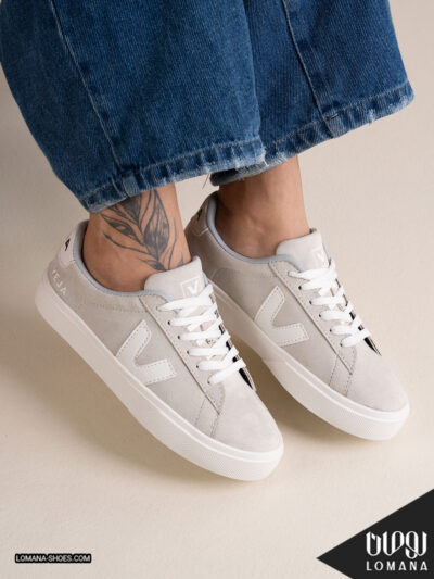 کتونی وجا پلاس لومانا - کد 2660