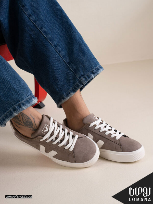 کتونی وجا پلاس لومانا - کد 2660