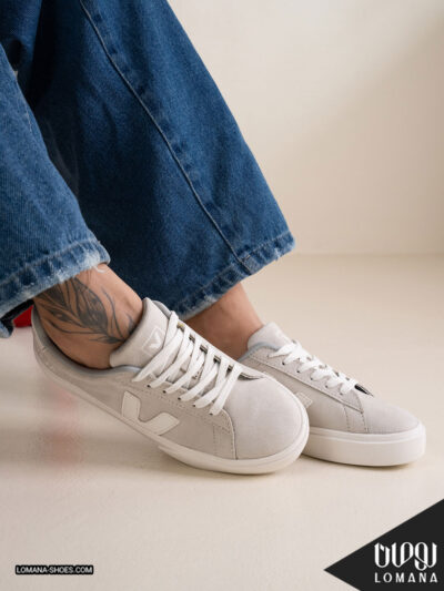 کتونی وجا پلاس لومانا - کد 2660