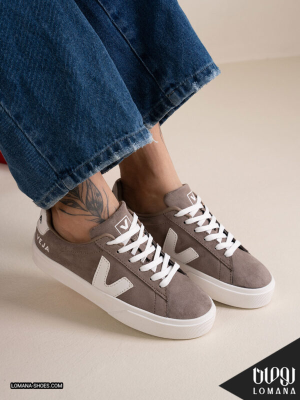 کتونی وجا پلاس لومانا - کد 2660