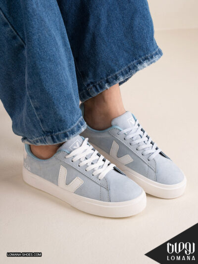 کتونی وجا پلاس لومانا - کد 2660