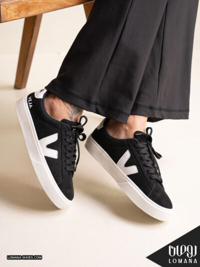 کتونی وجا پلاس لومانا - کد 2660