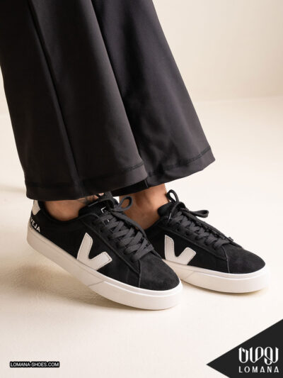 کتونی وجا پلاس لومانا - کد 2660