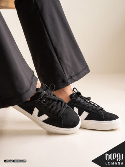 کتونی وجا پلاس لومانا - کد 2660