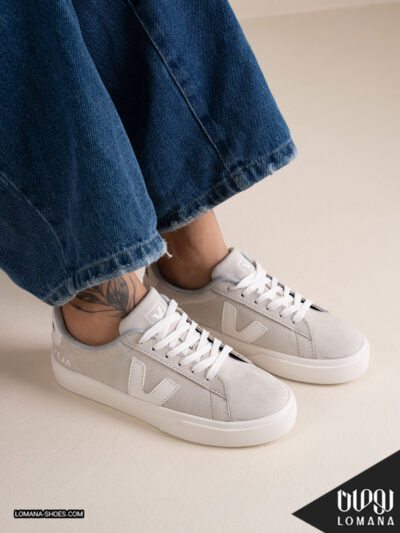 کتونی وجا پلاس لومانا - کد 2660