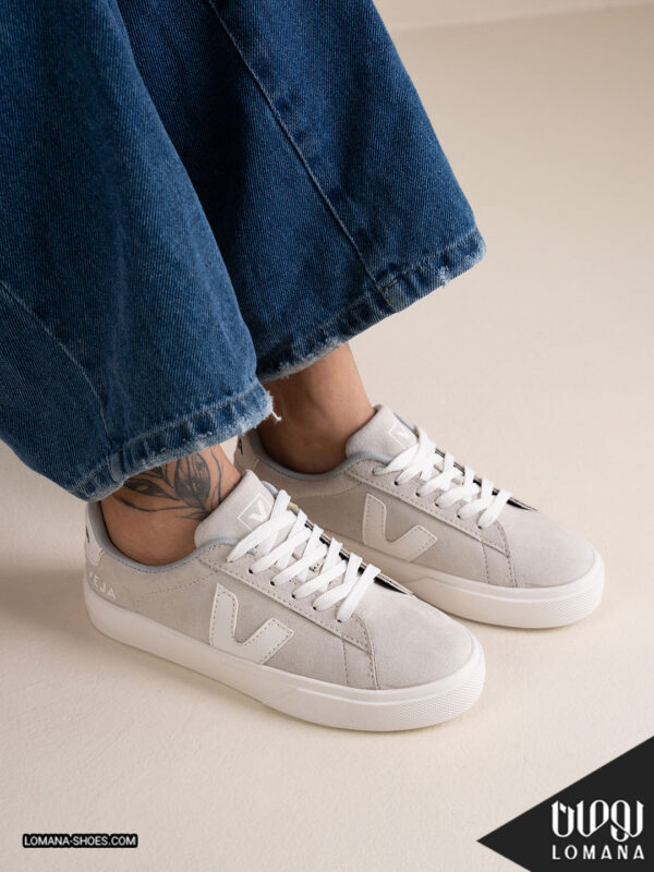 کتونی وجا پلاس لومانا - کد 2660