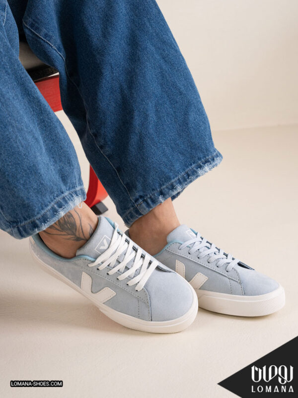 کتونی وجا پلاس لومانا - کد 2660