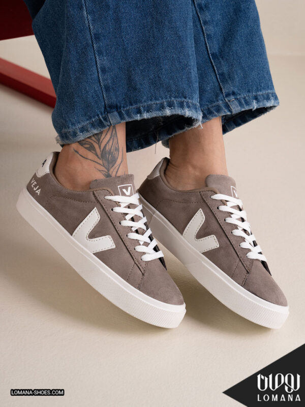 کتونی وجا پلاس لومانا - کد 2660