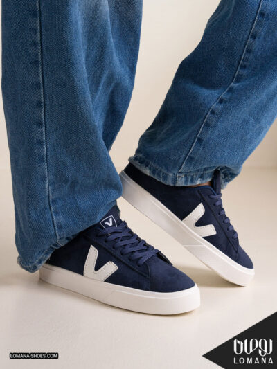 کتونی وجا پلاس لومانا - کد 2660