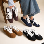 ونس الو اشبالت لومانا - کد 2706