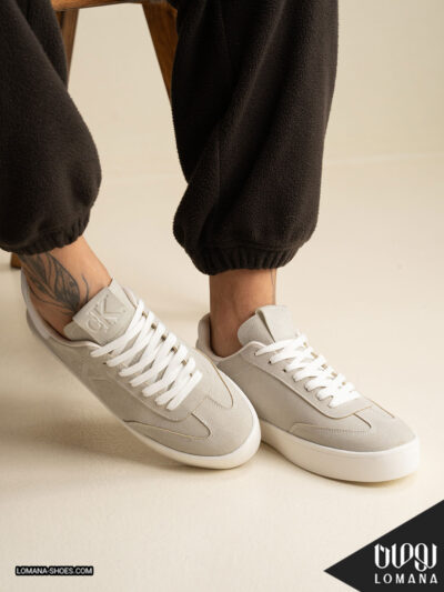 ونس سی کی اشبالت لومانا - کد 2705