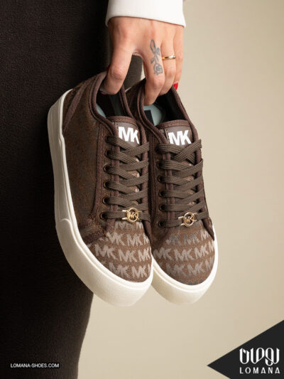 ونس ام کی بافتی لومانا - کد 2713