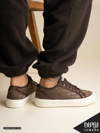 ونس ام کی بافتی لومانا - کد 2713