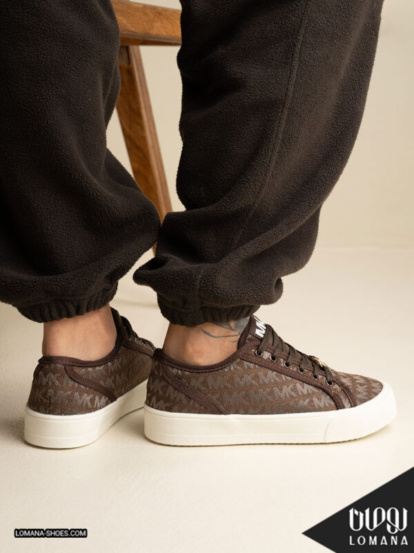 ونس ام کی بافتی لومانا - کد 2713