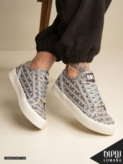 ونس ام کی بافتی لومانا - کد 2713