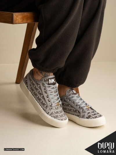 ونس ام کی بافتی لومانا - کد 2713