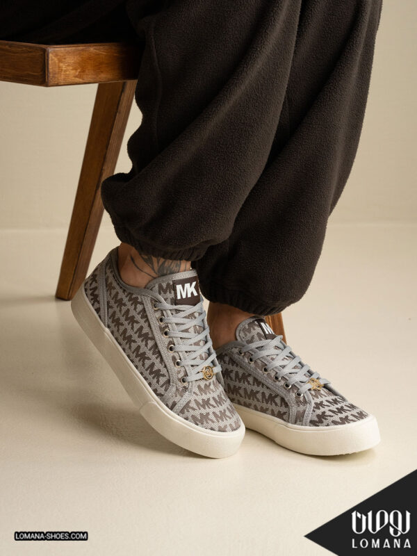 ونس ام کی بافتی لومانا - کد 2713