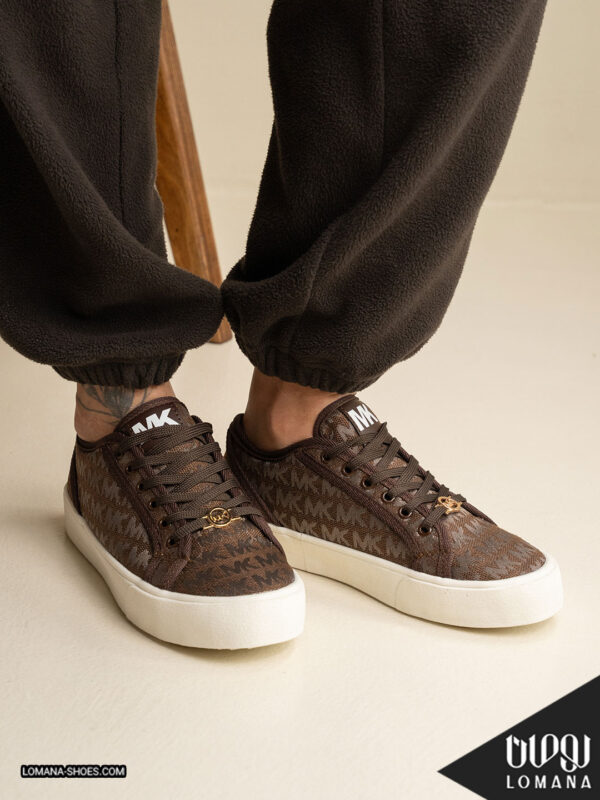 ونس ام کی بافتی لومانا - کد 2713