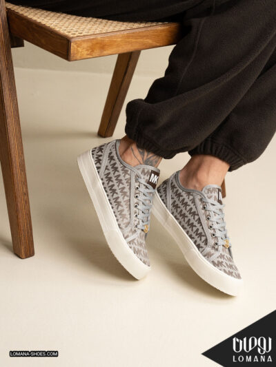 ونس ام کی بافتی لومانا - کد 2713