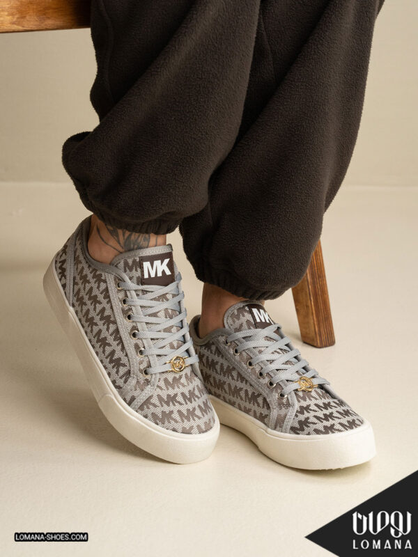 ونس ام کی بافتی لومانا - کد 2713