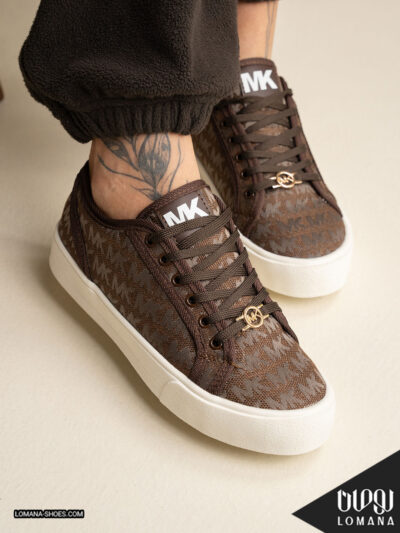 ونس ام کی بافتی لومانا - کد 2713