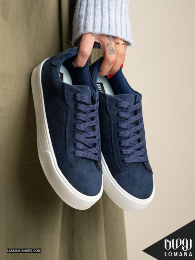 ونس پول اند بیر pull & bear لومانا - کد 2708