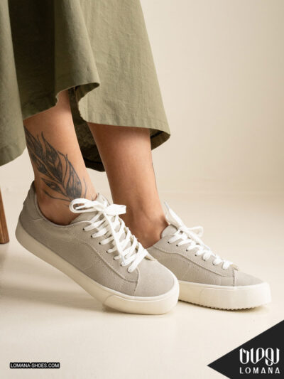 ونس پول اند بیر pull & bear لومانا - کد 2708