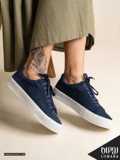 ونس پول اند بیر pull & bear لومانا - کد 2708