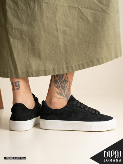 ونس پول اند بیر pull & bear لومانا - کد 2708