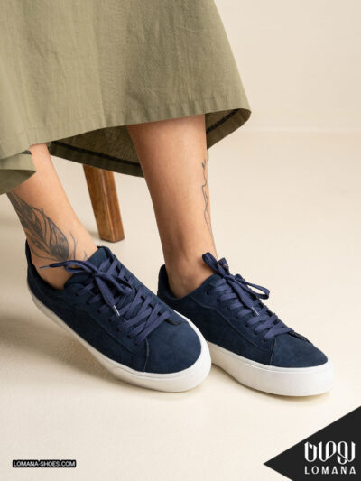 ونس پول اند بیر pull & bear لومانا - کد 2708
