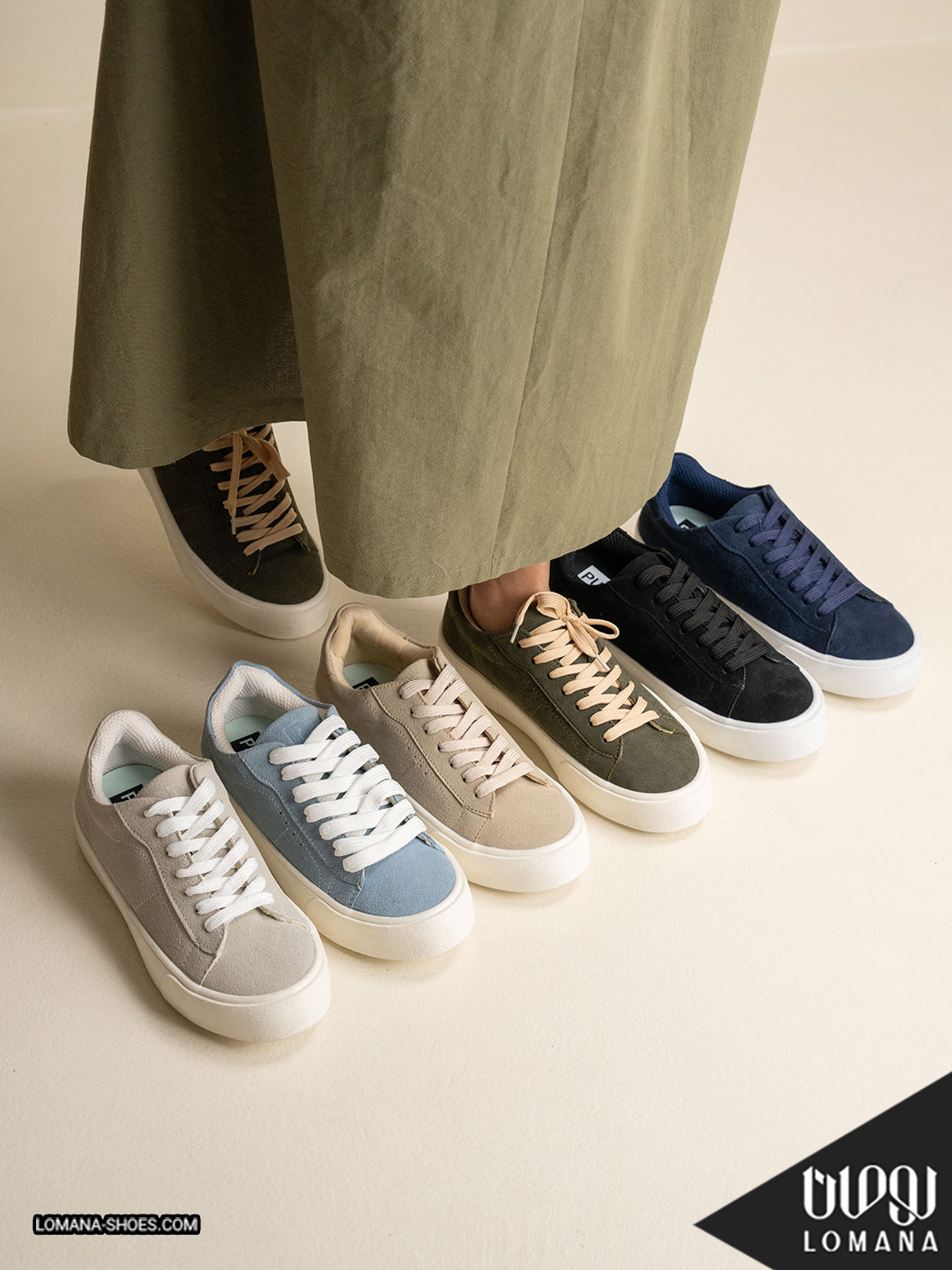 ونس پول اند بیر pull & bear لومانا - کد 2708 ونس پول اند بیر pull & bear لومانا - کد 2708