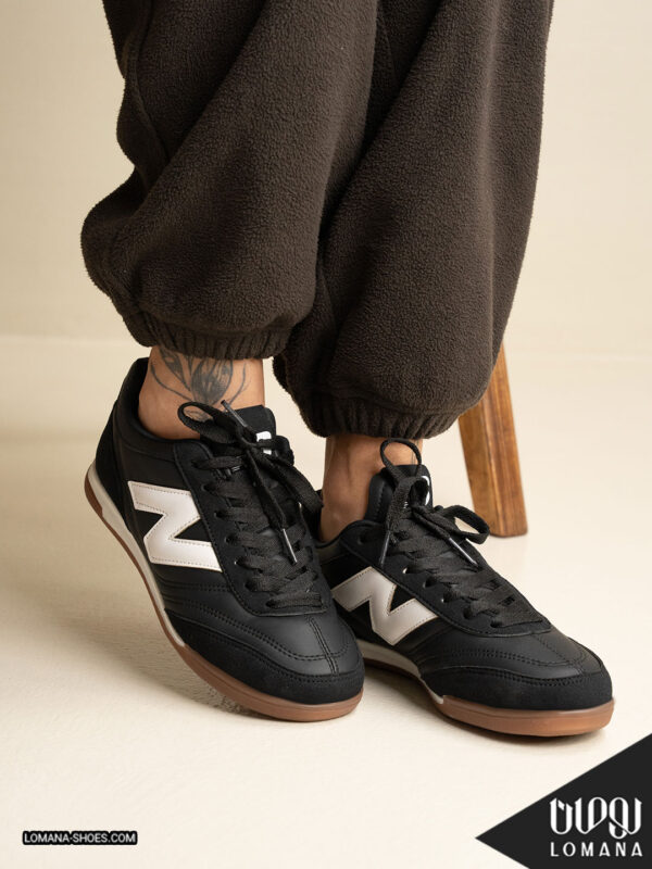 کتونی نیوبالانس rc42 لومانا - کد 2712
