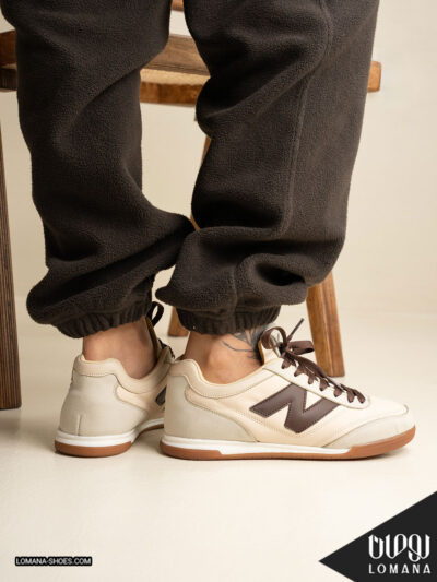 کتونی نیوبالانس rc42 لومانا - کد 2712