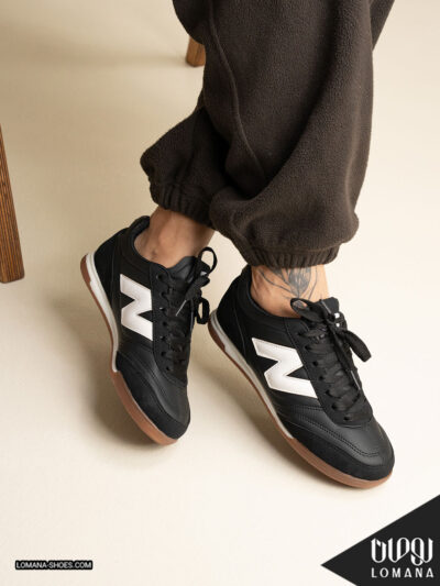 کتونی نیوبالانس rc42 لومانا - کد 2712