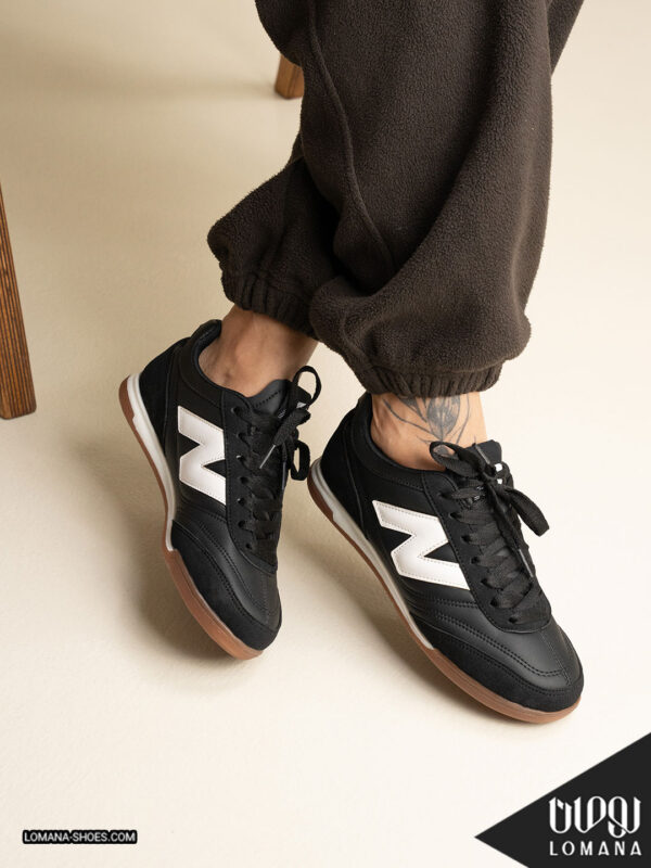 کتونی نیوبالانس rc42 لومانا - کد 2712