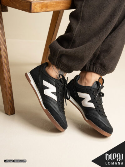 کتونی نیوبالانس rc42 لومانا - کد 2712