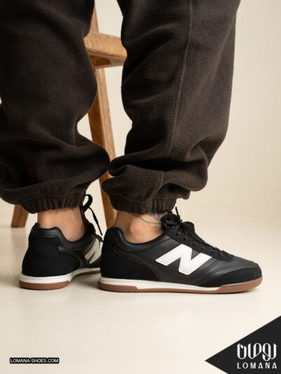 کتونی نیوبالانس rc42 لومانا - کد 2712