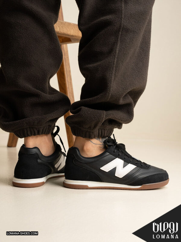 کتونی نیوبالانس rc42 لومانا - کد 2712