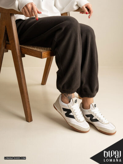 کتونی نیوبالانس rc42 لومانا - کد 2712